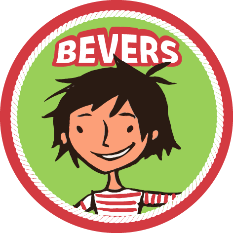 beversspeltak logo